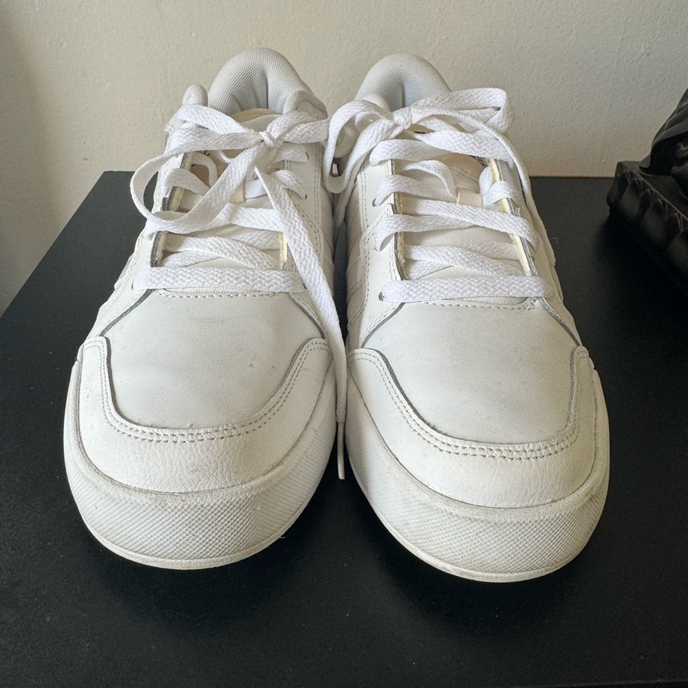 Adidas neo sneakers